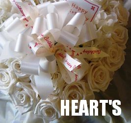 �a�����v���[���g�@�ԁ@�t�����[�A�����W�����g