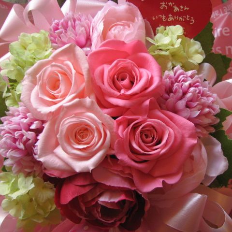 すべての美しい花の画像 ベスト50 母の誕生日プレゼント 花